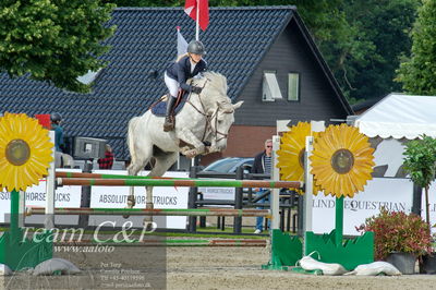 Absolut horses
la2 120cm
Nøgleord: matilde baaring kjærgaard;calgary bgm z