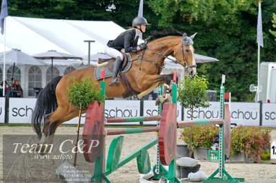 Absolut horses
la2 120cm
Nøgleord: karoline vistensen graversen;farida