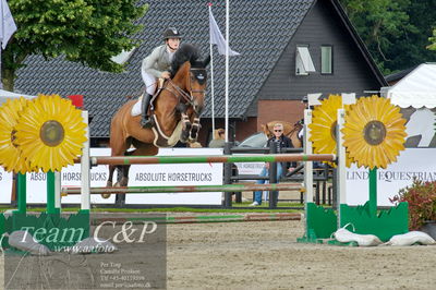 Absolut horses
la2 120cm
Nøgleord: emilie louise weilsby;magnum van't lindehof