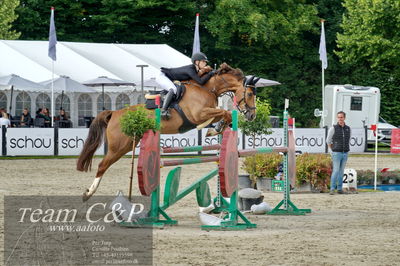 Absolut horses
la2 120cm
Nøgleord: puk harkjær kornbo;hang on