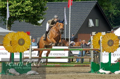 Absolut horses
la2 120cm
Nøgleord: alberte johanne juhl sørensen;genjolie d n