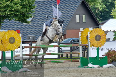 Absolut horses
la2 120cm
Nøgleord: julia c foss;tekanava ask