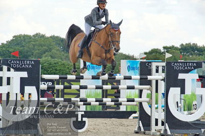 Absolut horses
2. kval og finale u 21
Nøgleord: phillappa w linde;choppine du bidou