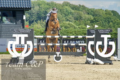 Absolut horses
2. kval og finale u 21
Nøgleord: phillappa w linde;choppine du bidou