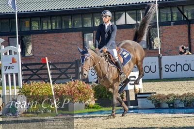 Absolut horses
S1 Springning Heste (145 cm) B1
Nøgleord: martin neeergaard;cranberry 14