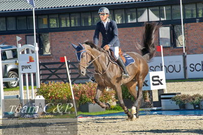 Absolut horses
S1 Springning Heste (145 cm) B1
Nøgleord: martin neeergaard;cranberry 14