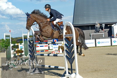 Absolut horses
S1 Springning Heste (145 cm) B1
Nøgleord: martin neeergaard;cranberry 14