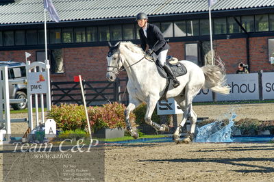 Absolut horses
S1 Springning Heste (145 cm) B1
Nøgleord: rasmus krebs manniche;sigurd