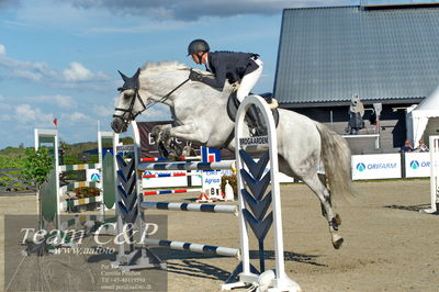 Absolut horses
S1 Springning Heste (145 cm) B1
Nøgleord: rasmus krebs manniche;sigurd