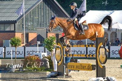 Absolut horses
S1 Springning Heste (145 cm) B1
Nøgleord: rie rose lindegren roed;tuscia del poggiosecco