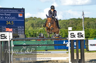 Absolut horses
S1 Springning Heste (145 cm) B1
Nøgleord: rie rose lindegren roed;tuscia del poggiosecco