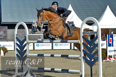 Absolut horses
S1 Springning Heste (145 cm) B1
Nøgleord: linnea ericsson carey;antigone gravelotte