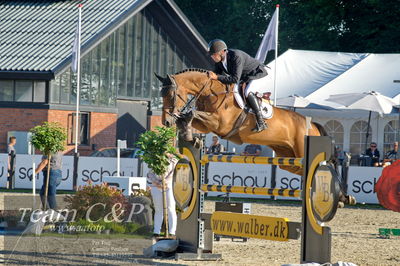 Absolut horses
S1 Springning Heste (145 cm) B1
Nøgleord: søren noergaard pedersen;pb chrystal blue