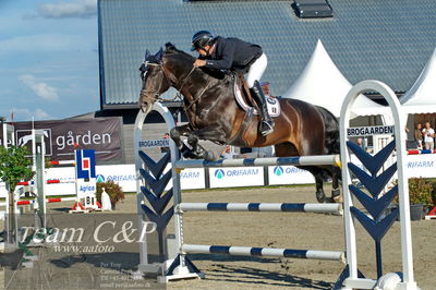 Absolut horses
S1 Springning Heste (145 cm) B1
Nøgleord: thomas sandgaard;argiano