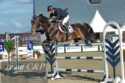 Absolut horses
S1 Springning Heste (145 cm) B1
Nøgleord: thomas sandgaard;argiano