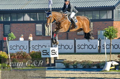 Absolut horses
S1 Springning Heste (145 cm) B1
Nøgleord: torben frandsen;daughtry mak