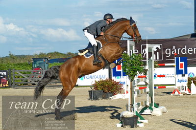 Absolut horses
S1 Springning Heste (145 cm) B1
Nøgleord: torben frandsen;daughtry mak