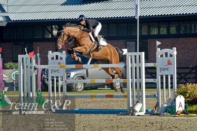 Absolut horses
S1 Springning Heste (145 cm) B1
Nøgleord: renee ulvsberg;last minute db