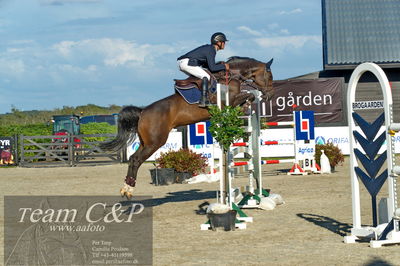 Absolut horses
S1 Springning Heste (145 cm) B1
Nøgleord: martin neeergaard;swedish dynamite