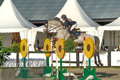 Absolut horses
S1 Springning Heste (145 cm) B1
Nøgleord: kamilla ladefoged rasmussen;colina 70