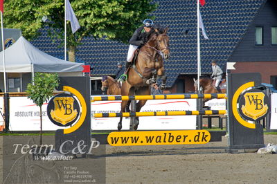 Absolut horses
Mb 130cvm
Nøgleord: mikkel friedrich;unity f