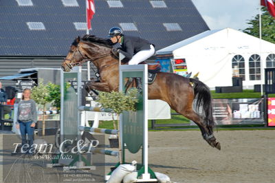 Absolut horses
Mb 130cvm
Nøgleord: mikkel friedrich;unity f