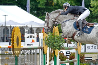 Absolut horses
Mb 130cvm
Nøgleord: thomas sandgaard;narco noir van dorperheide