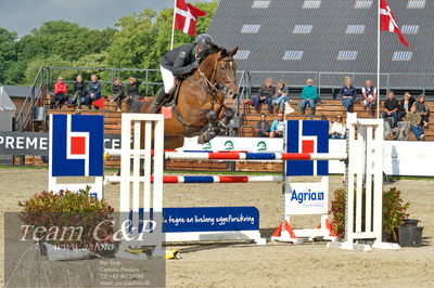 Absolut horses
Mb 130cvm
Nøgleord: mikkel friedrich;a cornelis z