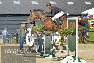 Absolut horses
Mb 130cvm
Nøgleord: mikkel friedrich;a cornelis z