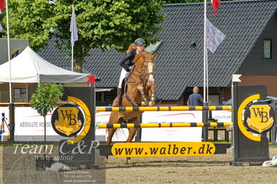 Absolut horses
Mb 130cvm
Nøgleord: mette askham jensen;rochester