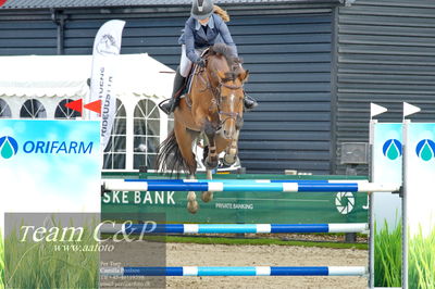 Absolut horses
Mb 130cvm
Nøgleord: frida munk lassen;valerie ask