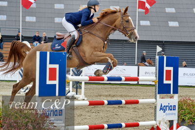 Absolut horses
Mb 130cvm
Nøgleord: caroline knudsen;landlyst callicon