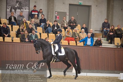 Blue Hors
7 års finale dressur
Nøgleord: elverhøjs raccolto;marianne helgstrand