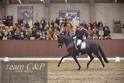 Blue Hors
5års finale dressur
Nøgleord: polka sensation nexen;dennis kjær