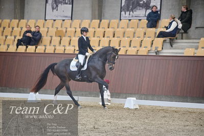 Blue Hors
1. kvl 4års heste dressur
Nøgleord: atterupgaards delahaye;selina solberg vittinghus