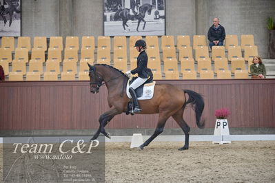 Blue Hors
1. kvl 4års heste dressur
Nøgleord: grevens venezia;silje bakken