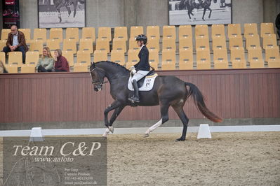 Blue Hors
1. kvl 4års heste dressur
Nøgleord: atterupgaards delahaye;selina solberg vittinghus