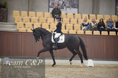 Blue Hors
5års dressur kvl
Nøgleord: atterupgaards lady;selina solberg vittinghus