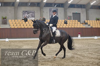 Blue Hors
5års dressur kvl
Nøgleord: dennis kjær;polka facination m