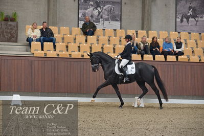 Blue Hors
5års dressur kvl
Nøgleord: kgs hørgaards fighter dwb;ida gulberg