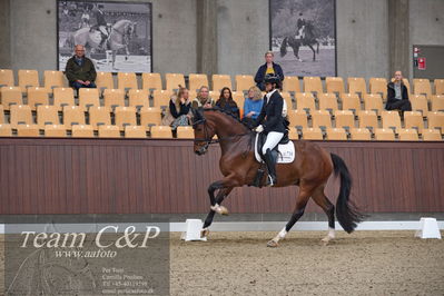 Blue Hors
5års dressur kvl
Nøgleord: betina jæger jensen;hussmanns top gun