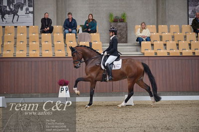 Blue Hors
5års dressur kvl
Nøgleord: betina jæger jensen;hussmanns top gun