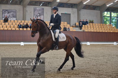 Blue Hors
5års dressur kvl
Nøgleord: fynch hatton;andreas helgstrand