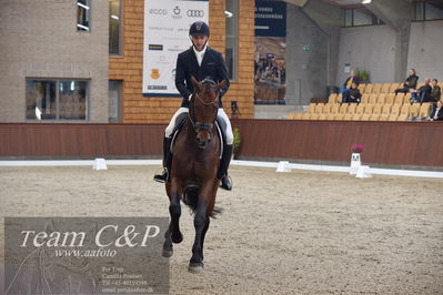 Blue Hors
5års dressur kvl
Nøgleord: fynch hatton;andreas helgstrand