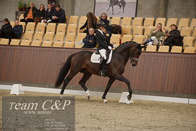 Blue Hors
5års dressur kvl
Nøgleord: anne-mette strandby hansen;vendome