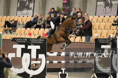 Nøgleord: cp;kimmie lucassen;ny palinde flemming floridor