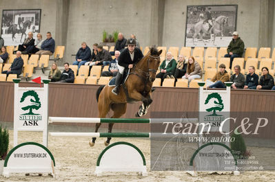 Nøgleord: cp;kimmie lucassen;ny palinde flemming floridor