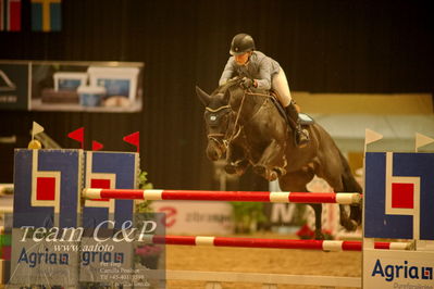 Absolut horses
csi 1 big tour qual 135cm
Nøgleord: kajsa björe;ballyshan copa cabana