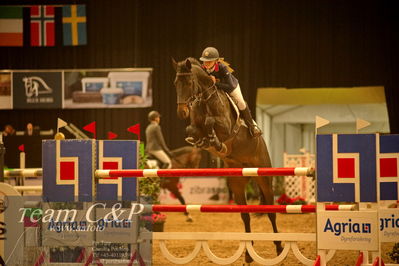 Absolut horses
csi 1 big tour qual 135cm
Nøgleord: pheoebe farman;diara sue