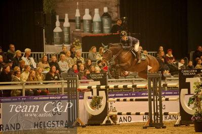 Absolut horses
csi 1 big tour qual 135cm
Nøgleord: reiko takeda;kentucky de la pomme